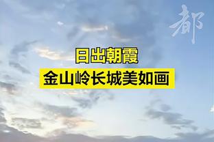 沃克妻子宣布分手：决定离开他一段时间，请尊重我和孩子们的隐私